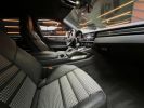 Porsche Cayenne - Photo 171877929