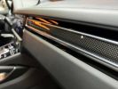 Porsche Cayenne - Photo 171877930