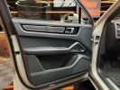 Porsche Cayenne - Photo 171877931