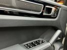 Porsche Cayenne - Photo 171877932