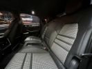 Porsche Cayenne - Photo 171877934