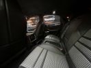 Porsche Cayenne - Photo 171877935