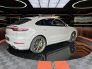 Porsche Cayenne - Photo 171877937