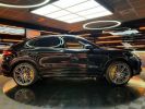 Porsche Cayenne - Photo 136351619