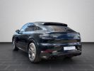 Annonce Porsche Cayenne Coupé turbo s e-hybride 680ch Garantie Porsche première main TVA récupérable