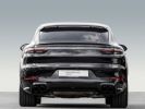 Annonce Porsche Cayenne COUPE TURBO S E-HYBRIDE Garantie Première main