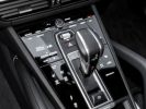 Porsche Cayenne - Photo 162817868