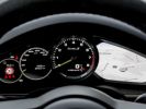 Porsche Cayenne - Photo 162817872