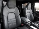 Porsche Cayenne - Photo 162817873