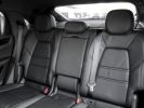 Porsche Cayenne - Photo 162817874