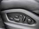 Porsche Cayenne - Photo 162817875