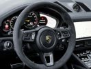 Annonce Porsche Cayenne COUPE TURBO S E-HYBRIDE Garantie Première main