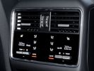 Porsche Cayenne - Photo 162817878