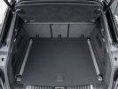 Porsche Cayenne - Photo 162817879