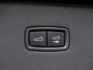 Porsche Cayenne - Photo 162817880