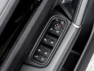 Porsche Cayenne - Photo 162817881