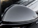 Porsche Cayenne - Photo 162817882