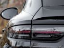 Porsche Cayenne - Photo 162817883