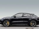 Annonce Porsche Cayenne COUPE TURBO S E-HYBRIDE Garantie Première main