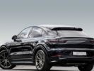 Annonce Porsche Cayenne COUPE TURBO S E-HYBRIDE Garantie Première main