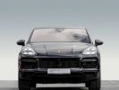 Porsche Cayenne - Photo 162817886