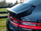Annonce Porsche Cayenne Coupé Turbo S- Full options- V8 Tiptronic