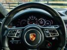Porsche Cayenne - Photo 158111164