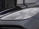 Porsche Cayenne - Photo 156603739