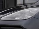 Porsche Cayenne - Photo 160985403