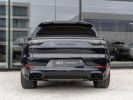 Porsche Cayenne - Photo 160985405