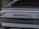 Porsche Cayenne - Photo 160985407