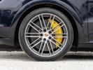 Porsche Cayenne - Photo 160985410