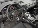 Porsche Cayenne - Photo 160985414