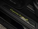 Porsche Cayenne - Photo 160985418