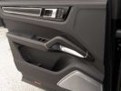 Porsche Cayenne - Photo 160985421