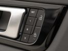 Porsche Cayenne - Photo 160985422