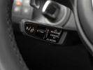 Porsche Cayenne - Photo 160985424