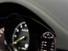 Porsche Cayenne - Photo 160985434