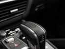 Porsche Cayenne - Photo 160985440