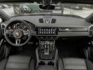 Porsche Cayenne - Photo 160985442