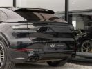 Porsche Cayenne - Photo 160985450