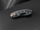 Porsche Cayenne - Photo 160985452