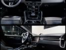 Porsche Cayenne - Photo 171614601