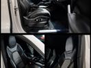 Porsche Cayenne - Photo 171614602