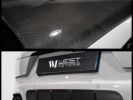 Porsche Cayenne - Photo 171614604