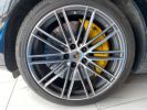 Porsche Cayenne - Photo 163167839