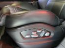 Porsche Cayenne - Photo 163167840