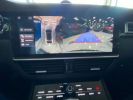 Porsche Cayenne - Photo 163167842