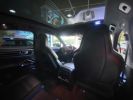 Porsche Cayenne - Photo 163167844