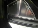 Porsche Cayenne - Photo 163167845